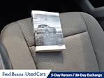 2020 Ford F-150 SuperCrew Cab 4x4 Pickup for sale #E50041R1 - photo 28
