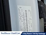 2020 Ford F-150 SuperCrew Cab 4x4 Pickup for sale #E50041R1 - photo 29