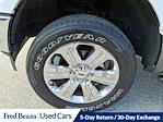 2020 Ford F-150 SuperCrew Cab 4x4 Pickup for sale #E50041R1 - photo 30