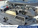 2020 Ford F-150 SuperCrew Cab 4x4 Pickup for sale #E50041R1 - photo 31