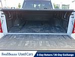 2020 Ford F-150 SuperCrew Cab 4x4 Pickup for sale #E50041R1 - photo 32