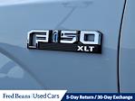 2020 Ford F-150 SuperCrew Cab 4x4 Pickup for sale #E50041R1 - photo 33