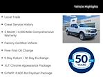 2020 Ford F-150 SuperCrew Cab 4x4 Pickup for sale #E50041R1 - photo 8