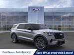 2025 Ford Explorer 4WD SUV for sale #E50076 - photo 3