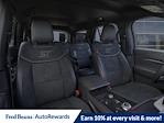 2025 Ford Explorer 4WD SUV for sale #E50076 - photo 11