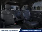 2025 Ford Explorer 4WD SUV for sale #E50076 - photo 12