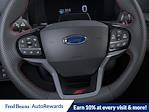 2025 Ford Explorer 4WD SUV for sale #E50076 - photo 13