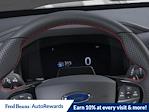 2025 Ford Explorer 4WD SUV for sale #E50076 - photo 14