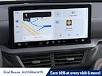 2025 Ford Explorer 4WD SUV for sale #E50076 - photo 15