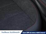 2025 Ford Explorer 4WD SUV for sale #E50076 - photo 17