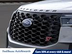 2025 Ford Explorer 4WD SUV for sale #E50076 - photo 18