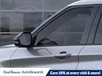 2025 Ford Explorer 4WD SUV for sale #E50076 - photo 21