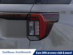 2025 Ford Explorer 4WD SUV for sale #E50076 - photo 22