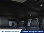 2025 Ford Explorer 4WD SUV for sale #E50076 - photo 23