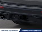 2025 Ford Explorer 4WD SUV for sale #E50076 - photo 24