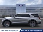 2025 Ford Explorer 4WD SUV for sale #E50076 - photo 5