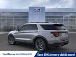 2025 Ford Explorer 4WD SUV for sale #E50076 - photo 2