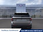 2025 Ford Explorer 4WD SUV for sale #E50076 - photo 6