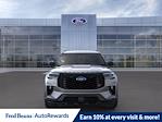 2025 Ford Explorer 4WD SUV for sale #E50076 - photo 7