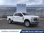 2025 Ford F-250 Crew Cab 4x4 Pickup for sale #E50084 - photo 3