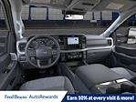2025 Ford F-250 Crew Cab 4x4 Pickup for sale #E50084 - photo 10
