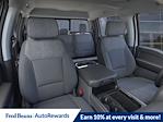 2025 Ford F-250 Crew Cab 4x4 Pickup for sale #E50084 - photo 11