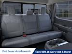 2025 Ford F-250 Crew Cab 4x4 Pickup for sale #E50084 - photo 12