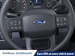 2025 Ford F-250 Crew Cab 4x4 Pickup for sale #E50084 - photo 13