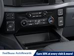 2025 Ford F-250 Crew Cab 4x4 Pickup for sale #E50084 - photo 16