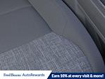 2025 Ford F-250 Crew Cab 4x4 Pickup for sale #E50084 - photo 17