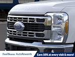 2025 Ford F-250 Crew Cab 4x4 Pickup for sale #E50084 - photo 18
