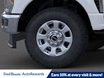 2025 Ford F-250 Crew Cab 4x4 Pickup for sale #E50084 - photo 20