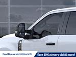 2025 Ford F-250 Crew Cab 4x4 Pickup for sale #E50084 - photo 21