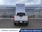 2025 Ford F-250 Crew Cab 4x4 Pickup for sale #E50084 - photo 6