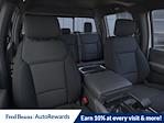 2025 Ford F-150 SuperCrew Cab 4x4 Pickup for sale #E50090 - photo 11