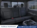 2025 Ford F-150 SuperCrew Cab 4x4 Pickup for sale #E50090 - photo 12
