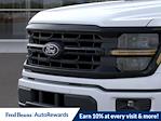 2025 Ford F-150 SuperCrew Cab 4x4 Pickup for sale #E50090 - photo 18