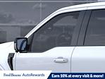 2025 Ford F-150 SuperCrew Cab 4x4 Pickup for sale #E50090 - photo 21