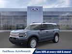 2025 Ford Bronco Sport AWD SUV for sale #E50095 - photo 1
