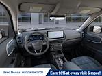2025 Ford Bronco Sport AWD SUV for sale #E50095 - photo 10