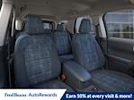 2025 Ford Bronco Sport AWD SUV for sale #E50095 - photo 11