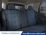 2025 Ford Bronco Sport AWD SUV for sale #E50095 - photo 12