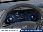 2025 Ford Bronco Sport AWD SUV for sale #E50095 - photo 14
