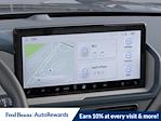 2025 Ford Bronco Sport AWD SUV for sale #E50095 - photo 15