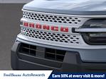 2025 Ford Bronco Sport AWD SUV for sale #E50095 - photo 18