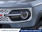 2025 Ford Bronco Sport AWD SUV for sale #E50095 - photo 19
