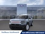 2025 Ford Bronco Sport AWD SUV for sale #E50095 - photo 3