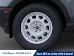 2025 Ford Bronco Sport AWD SUV for sale #E50095 - photo 20