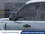 2025 Ford Bronco Sport AWD SUV for sale #E50095 - photo 21