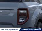 2025 Ford Bronco Sport AWD SUV for sale #E50095 - photo 22
